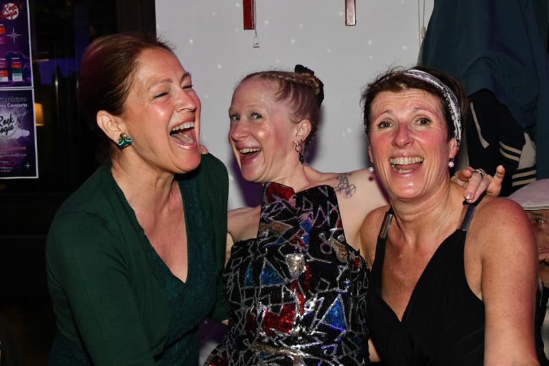 min 2026 04 11 Aix Provence 161